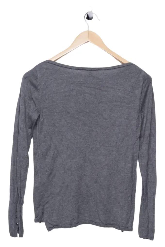 ESPRIT Pullover Bild 2