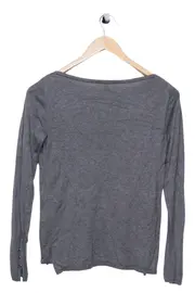 Vorschaubild ESPRIT Pullover 2