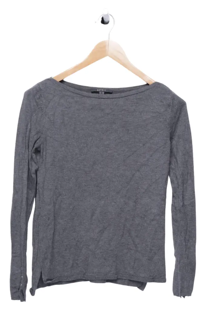 ESPRIT Pullover Bild 1