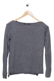 Vorschaubild ESPRIT Pullover 1