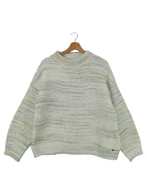 BETTY & CO Pullover