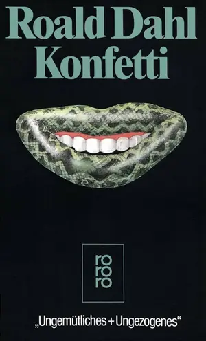 Humorbuch