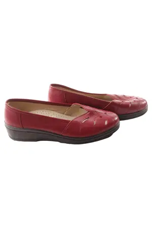 SIMONA Slipper