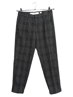 Q/S DESIGNED BY Stoffhose