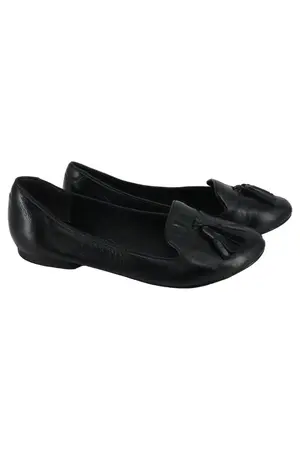 PESARO Slipper