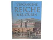 Vorschaubild Allgemeines Sachbuch 1