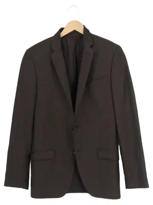 S.OLIVER SELECTION Sakko