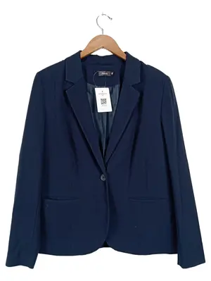 HANNA INSTRUMENTS Blazer