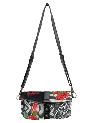 DESIGUAL Umhängetasche