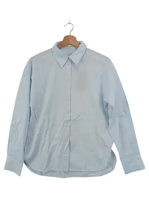 MARC O'POLO Business Hemd