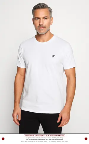 CALVIN KLEIN JEANS T-Shirt