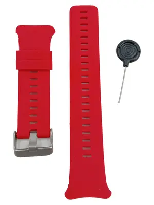 INF Smartwatch Armband