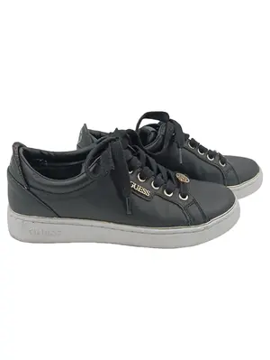GUESS Sneaker low