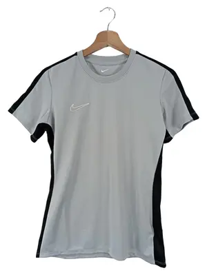 NIKE Sport Shirt