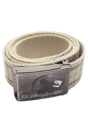 QUIKSILVER Gürtel
