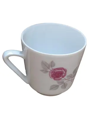 KAHLA Tasse