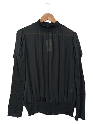 ZARA Langarmshirt
