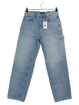 EIGHTYFIVE Jeans Straight Leg