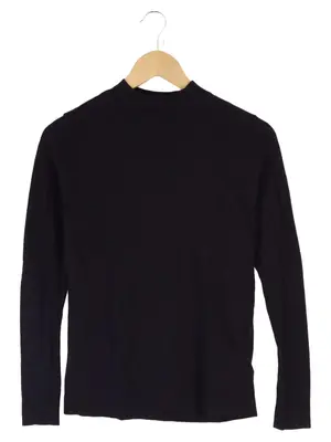 & OTHER STORIES Langarmshirt