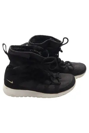 NIKE Sportschuhe