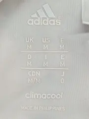 Vorschaubild ADIDAS Sport Shirt 3