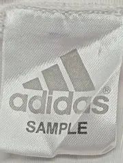 Vorschaubild ADIDAS Sport Shirt 2