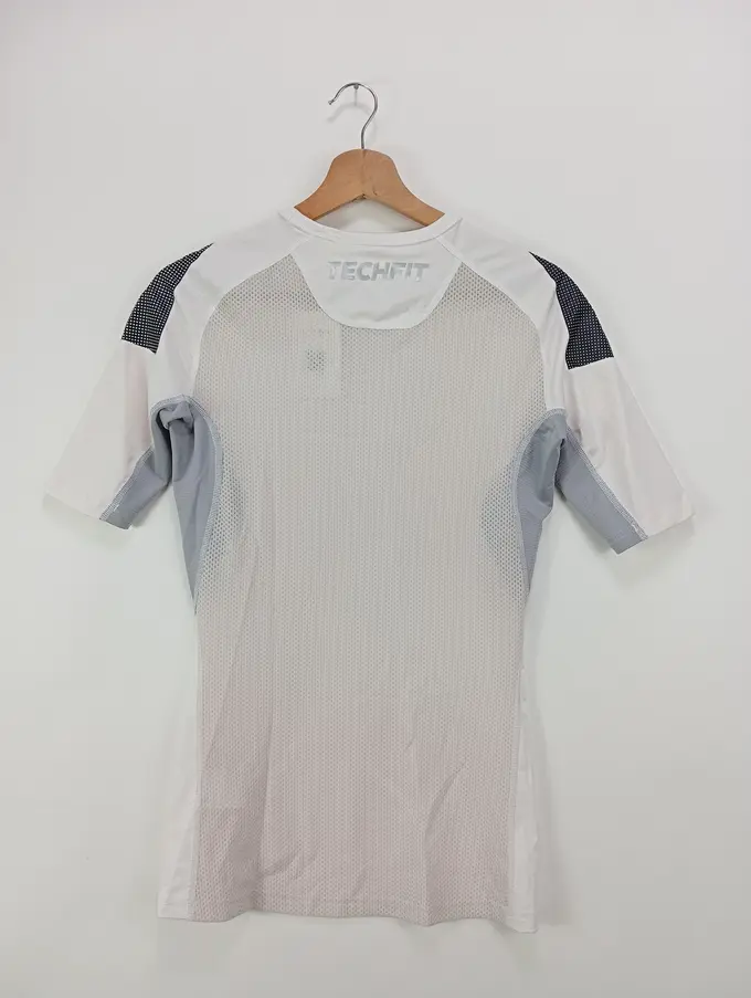 ADIDAS Sport Shirt Bild 4