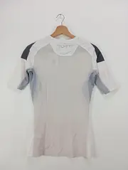 Vorschaubild ADIDAS Sport Shirt 4