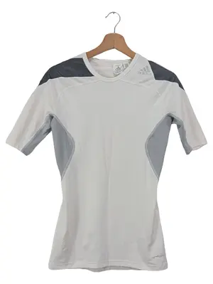 ADIDAS Sport Shirt