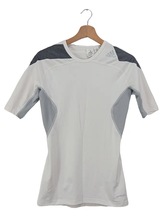 ADIDAS Sport Shirt Bild 1