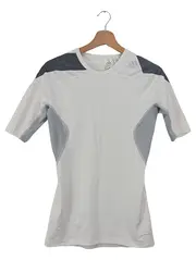 Vorschaubild ADIDAS Sport Shirt 1