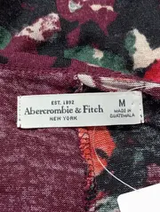 Vorschaubild ABERCROMBIE & FITCH Langarmshirt 3