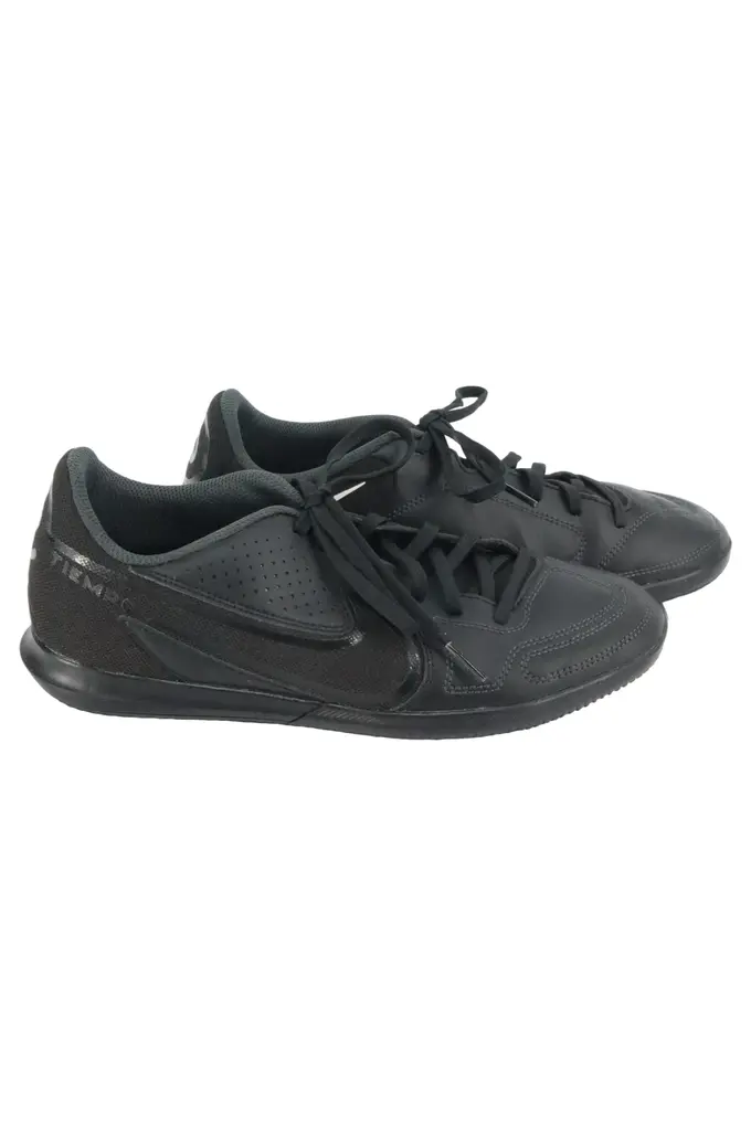 NIKE Fussballschuhe Bild 1