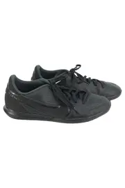Vorschaubild NIKE Fussballschuhe 1