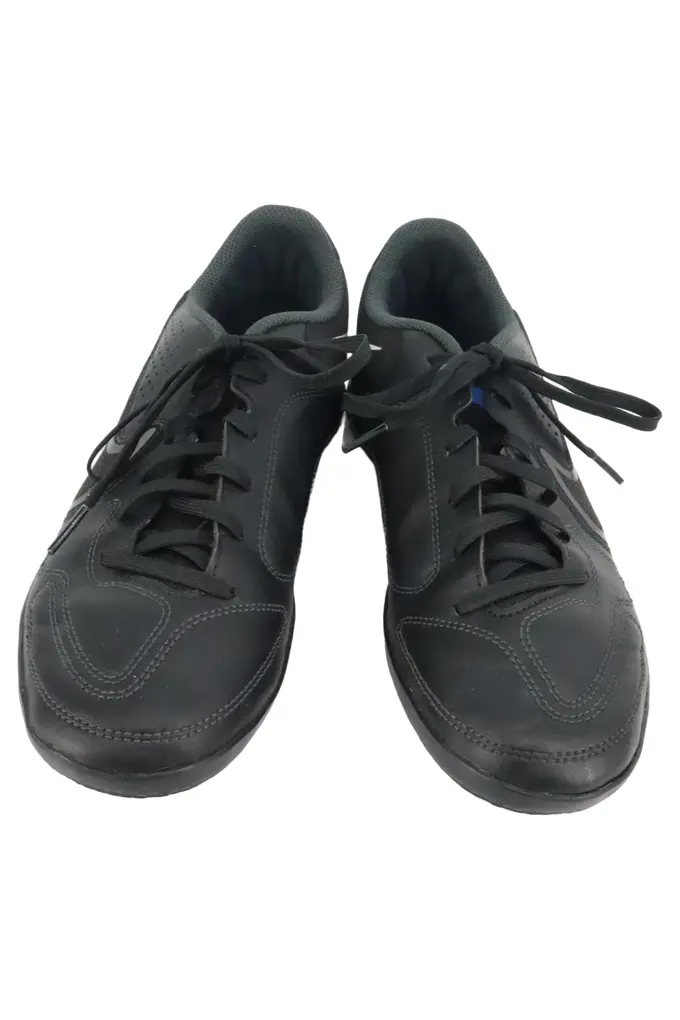 NIKE Fussballschuhe Bild 2