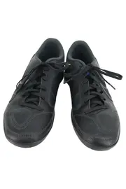 Vorschaubild NIKE Fussballschuhe 2
