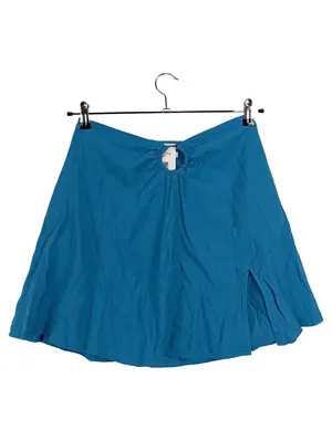 ANGELICA BLICK A-Linienrock