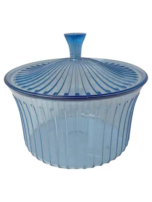 TUPPERWARE Behälter