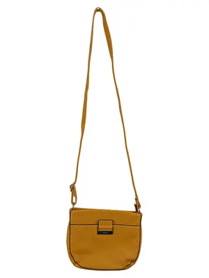 GERRY WEBER Umhängetasche