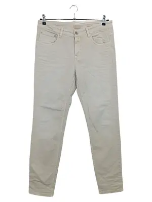 CLOSED Stoffhose