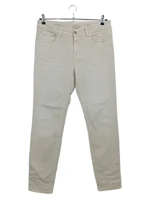 CLOSED Stoffhose