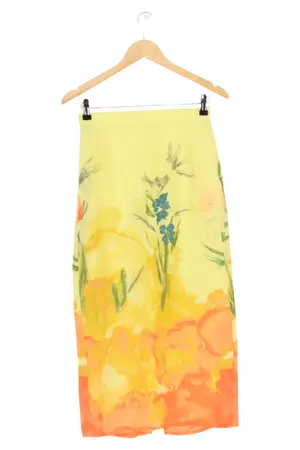 GERRY WEBER A-Linienrock