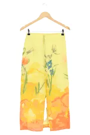 Vorschaubild GERRY WEBER A-Linienrock 2