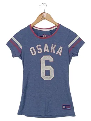 SUPERDRY T-Shirt