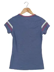 Vorschaubild SUPERDRY T-Shirt 2