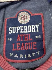 Vorschaubild SUPERDRY T-Shirt 3