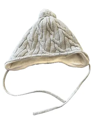 STERNTALER Mütze
