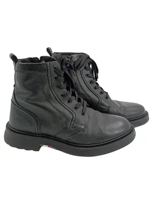 TOMMY HILFIGER Stiefelette