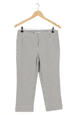 STEHMANN Stoffhose
