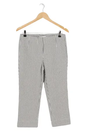 STEHMANN Stoffhose
